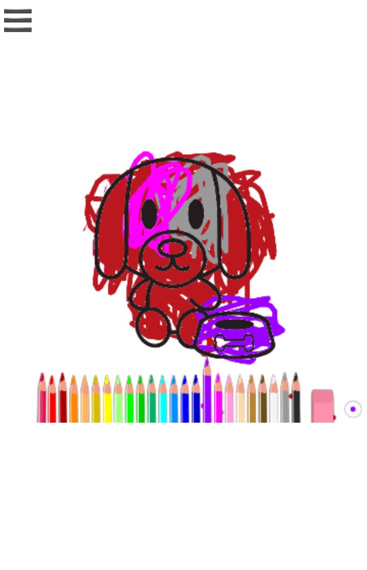 bojanke_1678637414.png