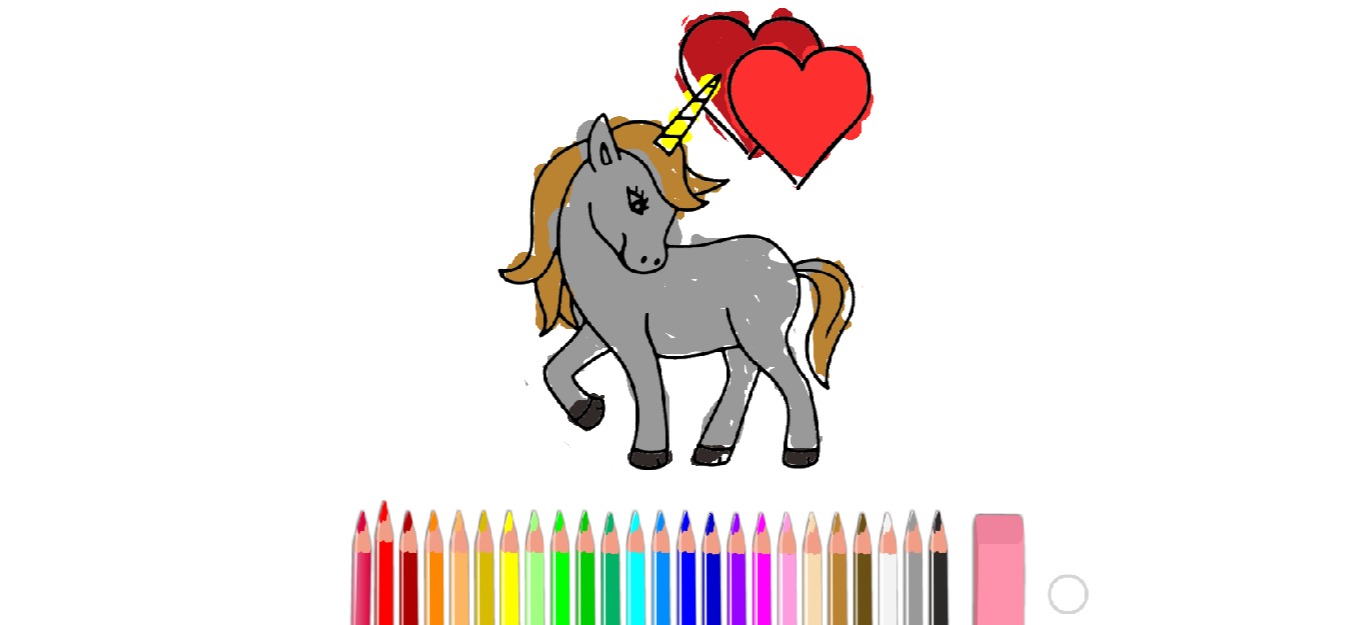 bojanke_1678688374.png