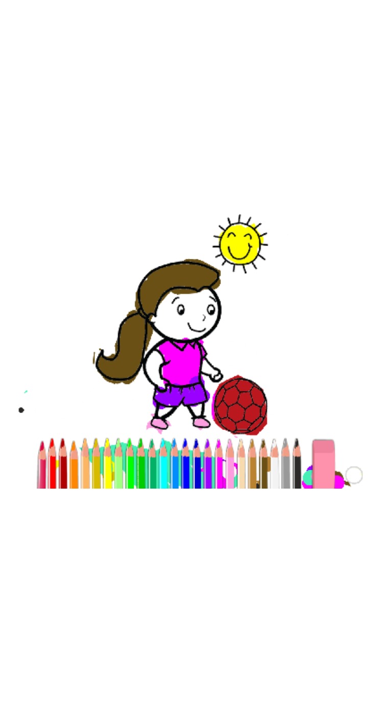 bojanke_1678711343.png