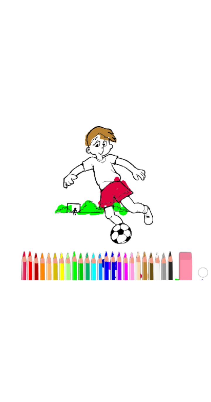 bojanke_1678711491.png