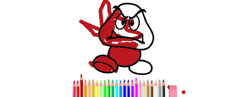 bojanke_1678711574.png