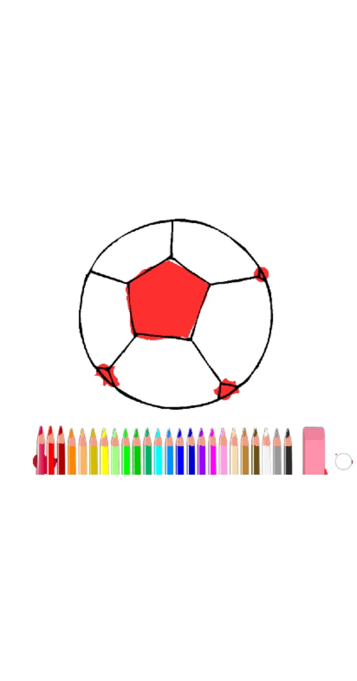 bojanke_1678711643.png