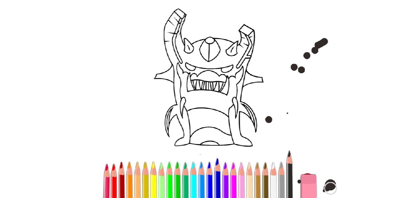 bojanke_1678769816.png