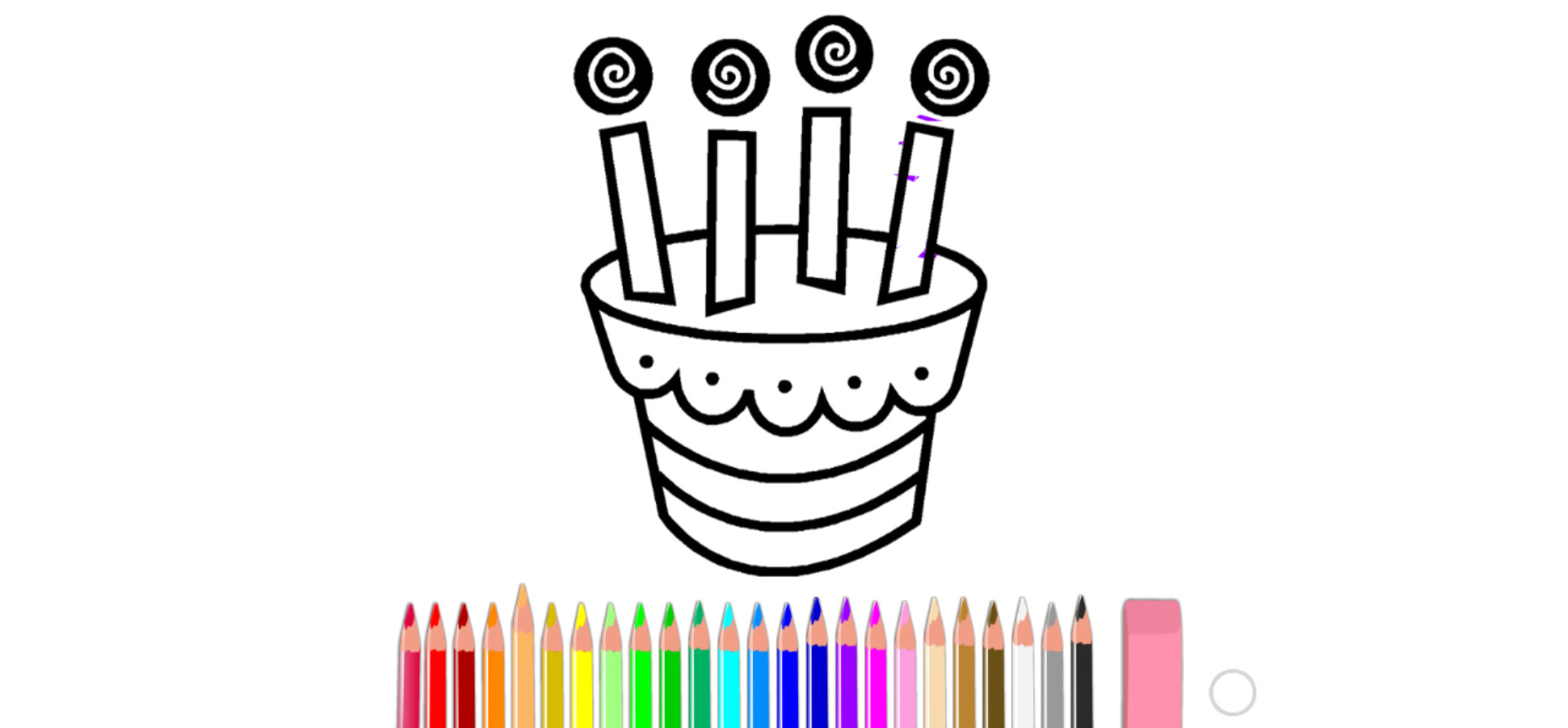 bojanke_1678800528.png