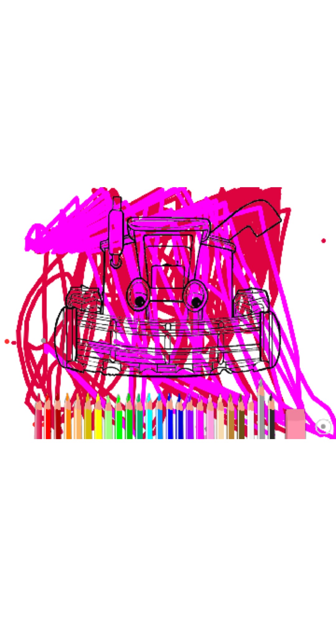 bojanke_1678820488.png