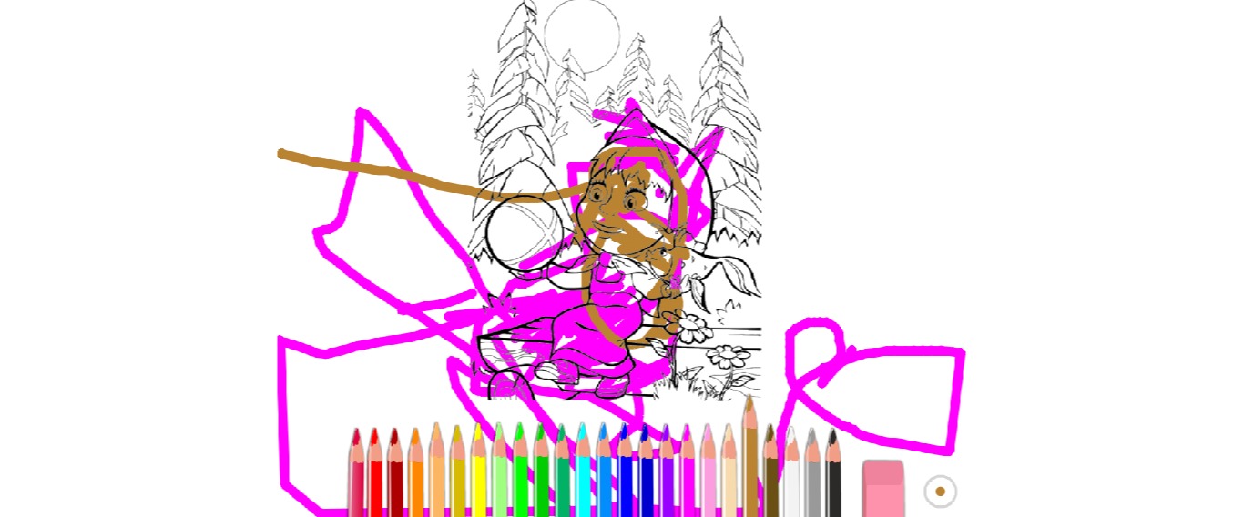 bojanke_1678875971.png