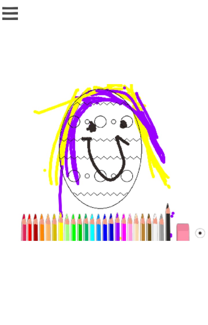 bojanke_1678889568.png