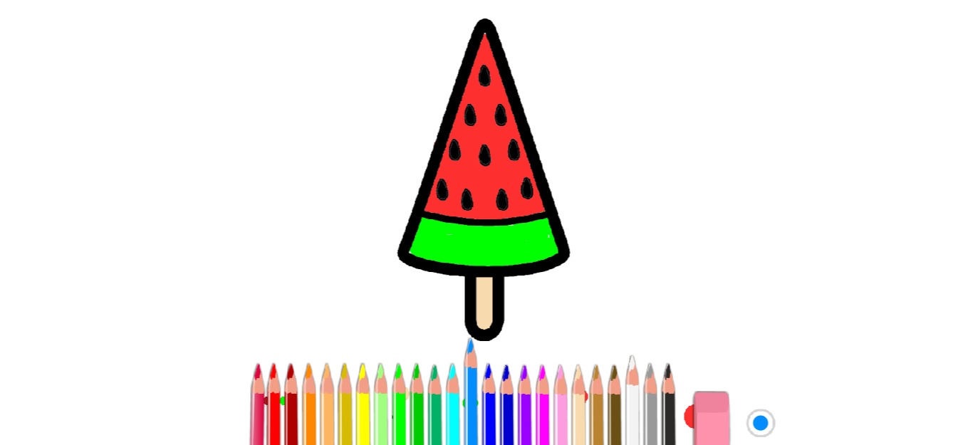 bojanke_1678893707.png