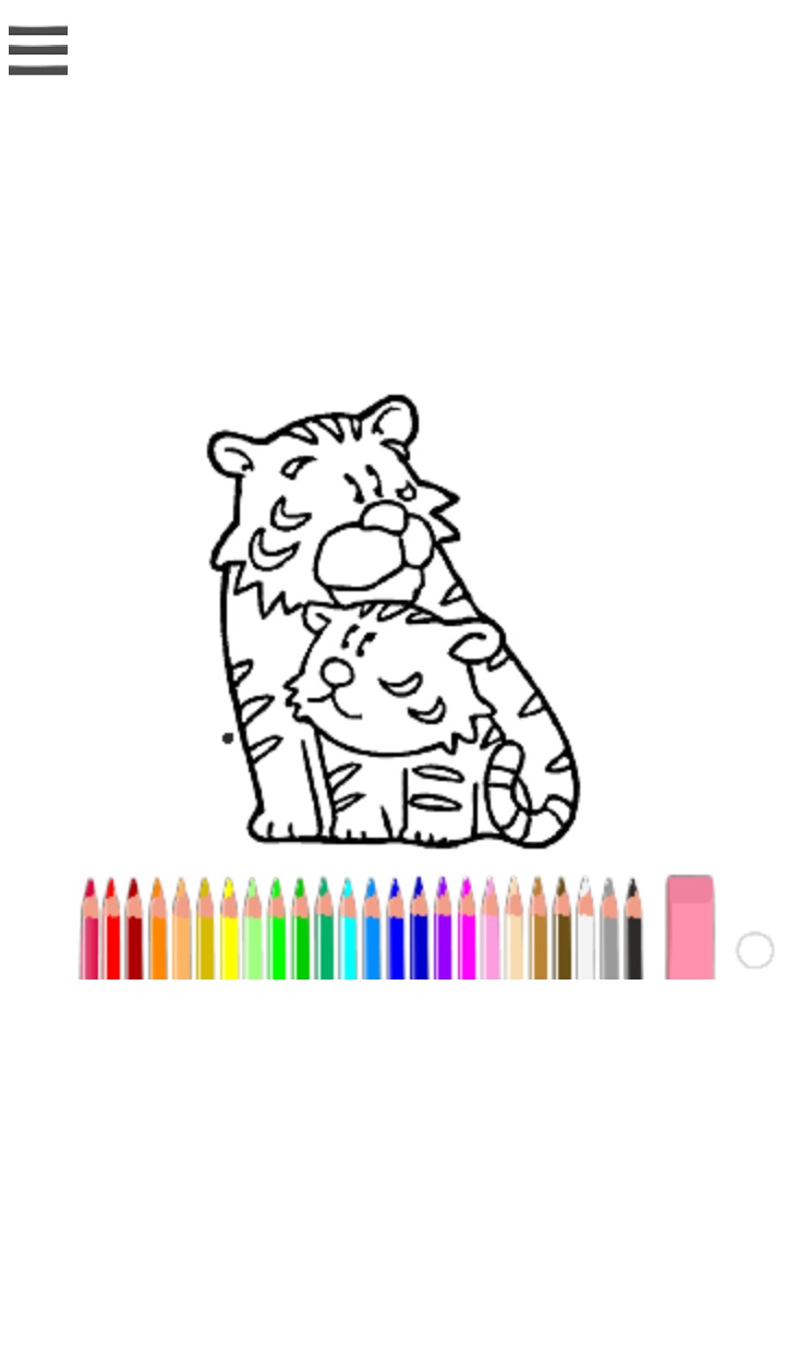 bojanke_1678902154.png