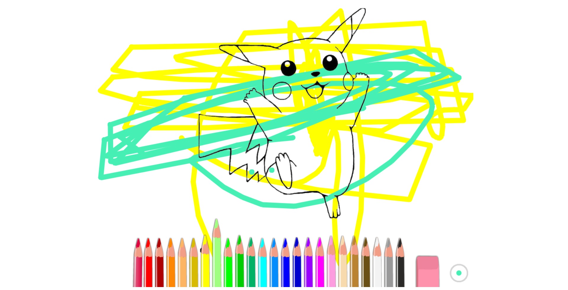 bojanke_1678905040.png