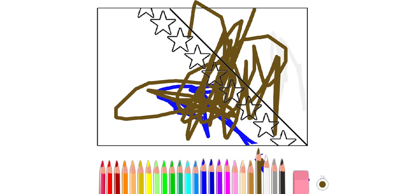 bojanke_1678906802.png