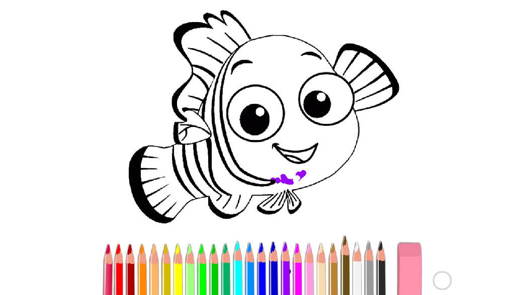bojanke_1678906825.png