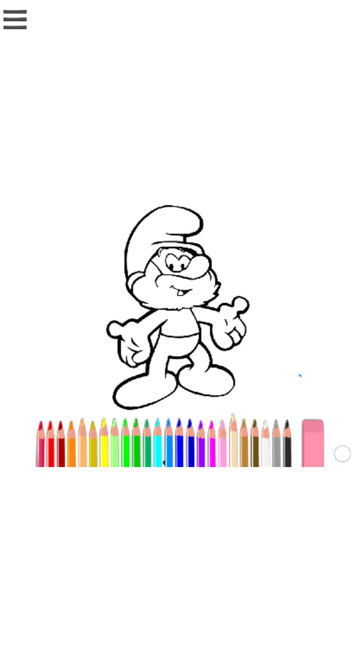 bojanke_1678906918.png