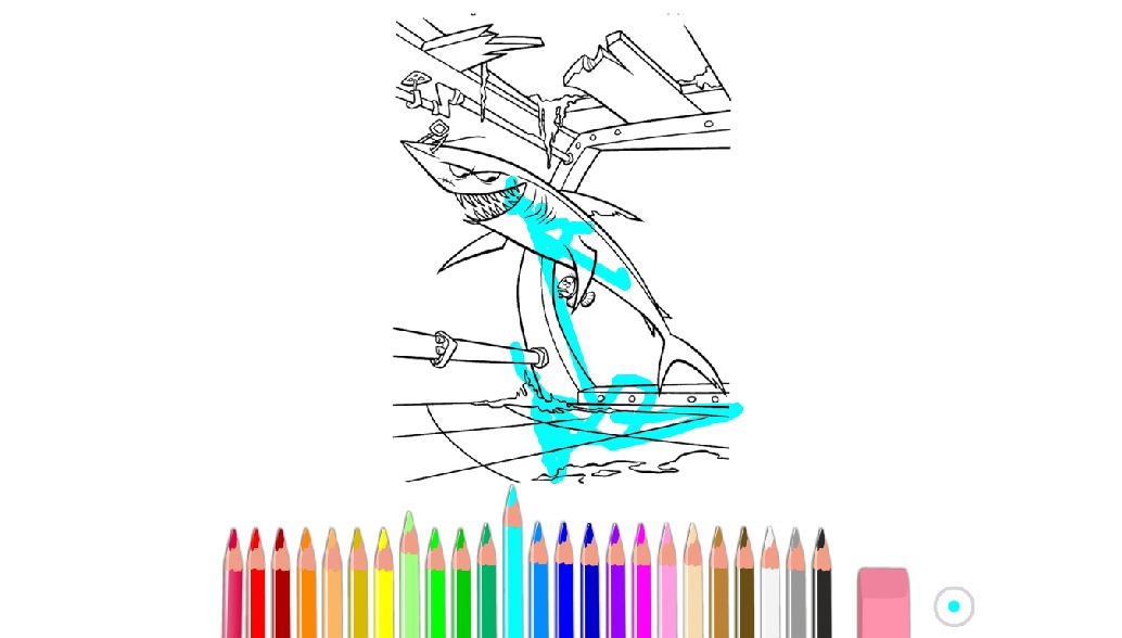 bojanke_1678907067.png