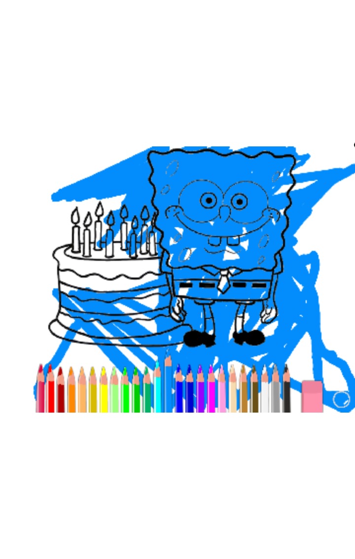 bojanke_1678908654.png