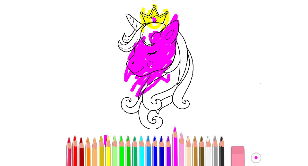 bojanke_1678911572.png