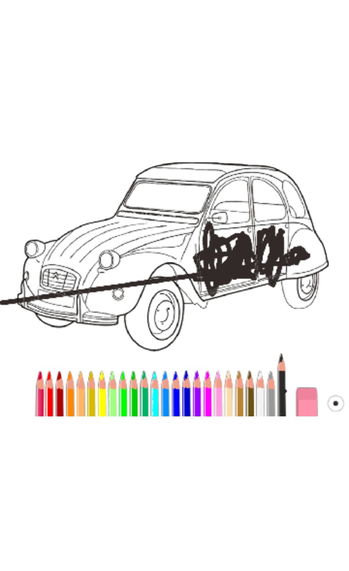 bojanke_1678912375.png