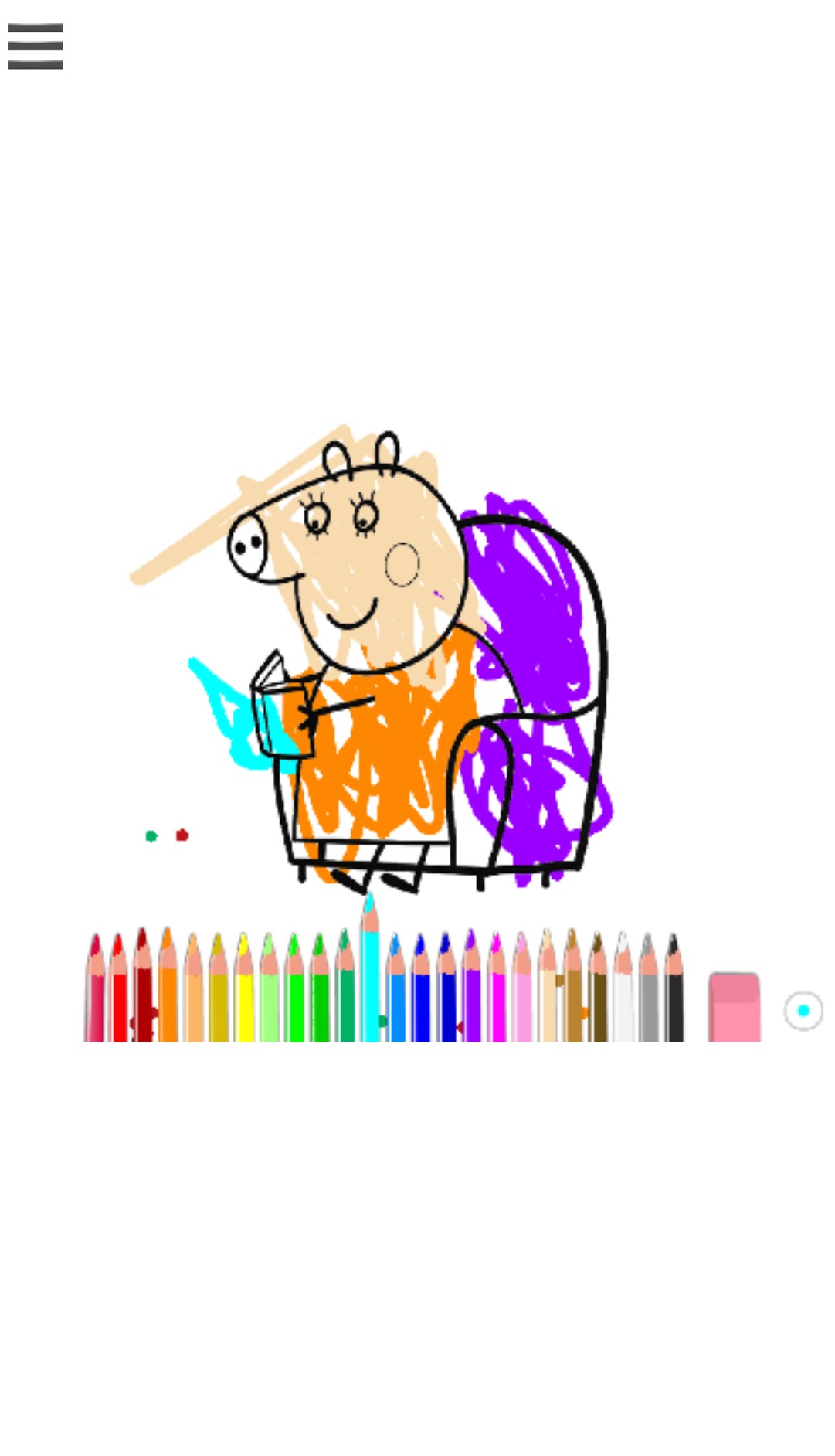 bojanke_1678966923.png