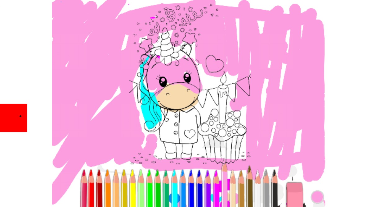 bojanke_1678979443.png