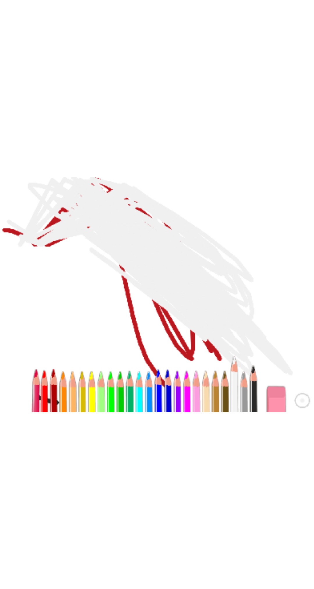 bojanke_1678982648.png