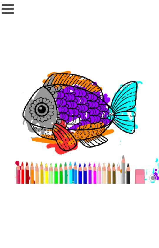 bojanke_1678986590.png