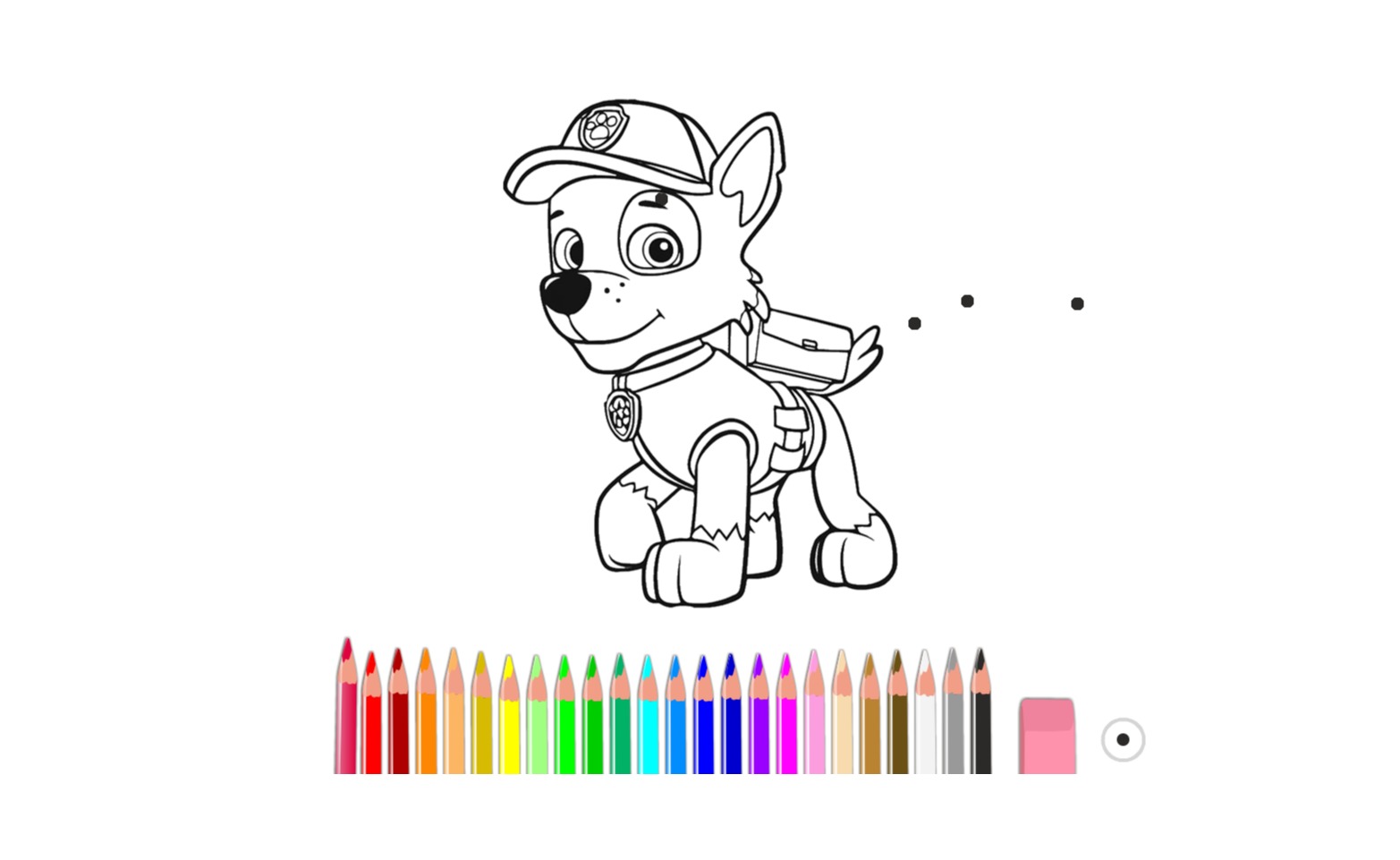 bojanke_1679034385.png