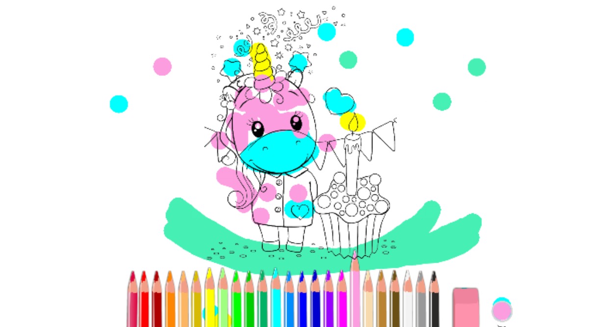 bojanke_1679055414.png