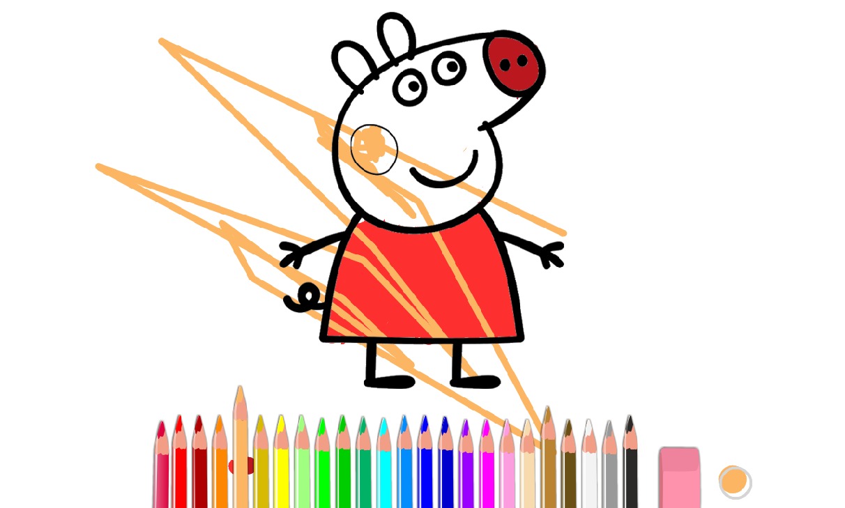 bojanke_1679141024.png