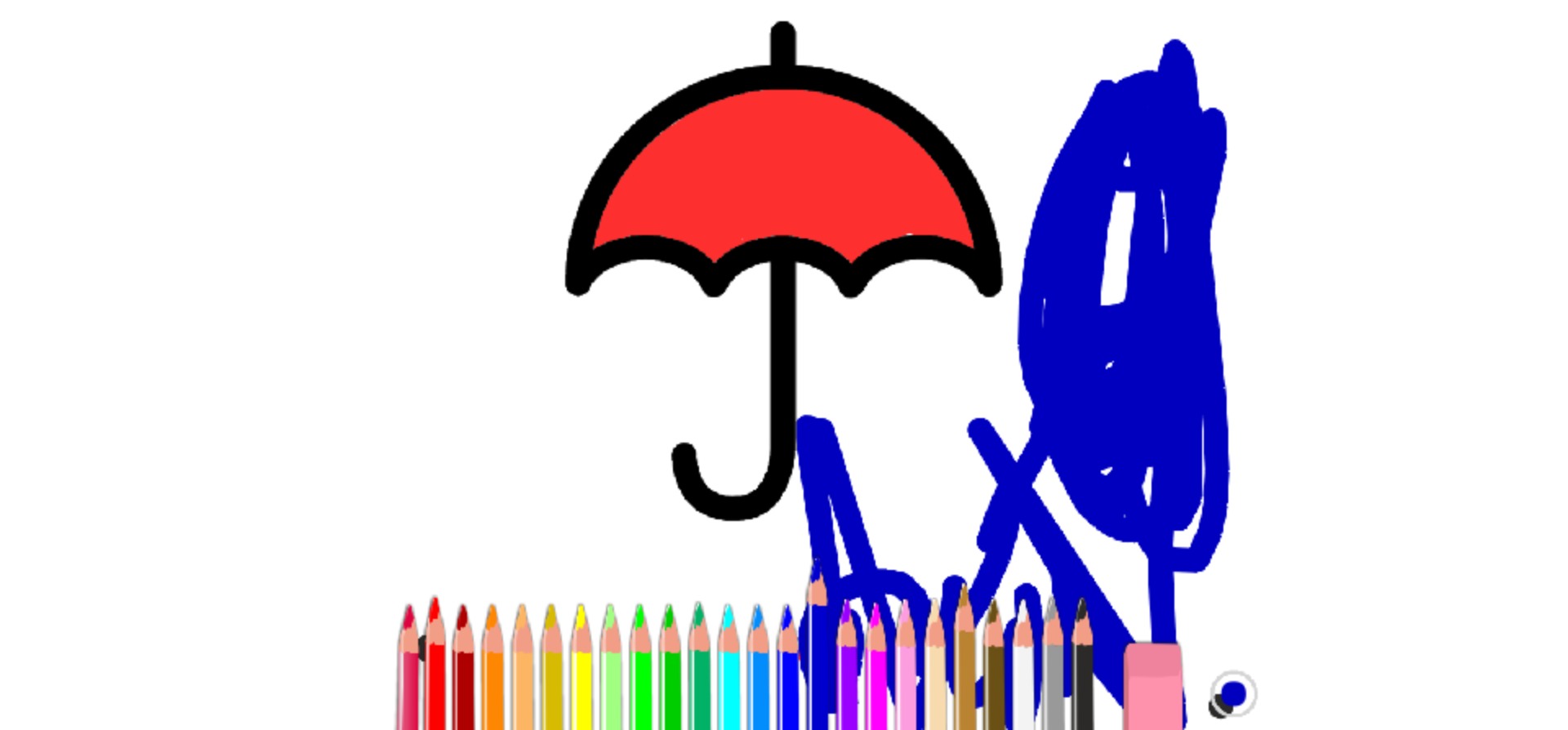 bojanke_1679143260.png