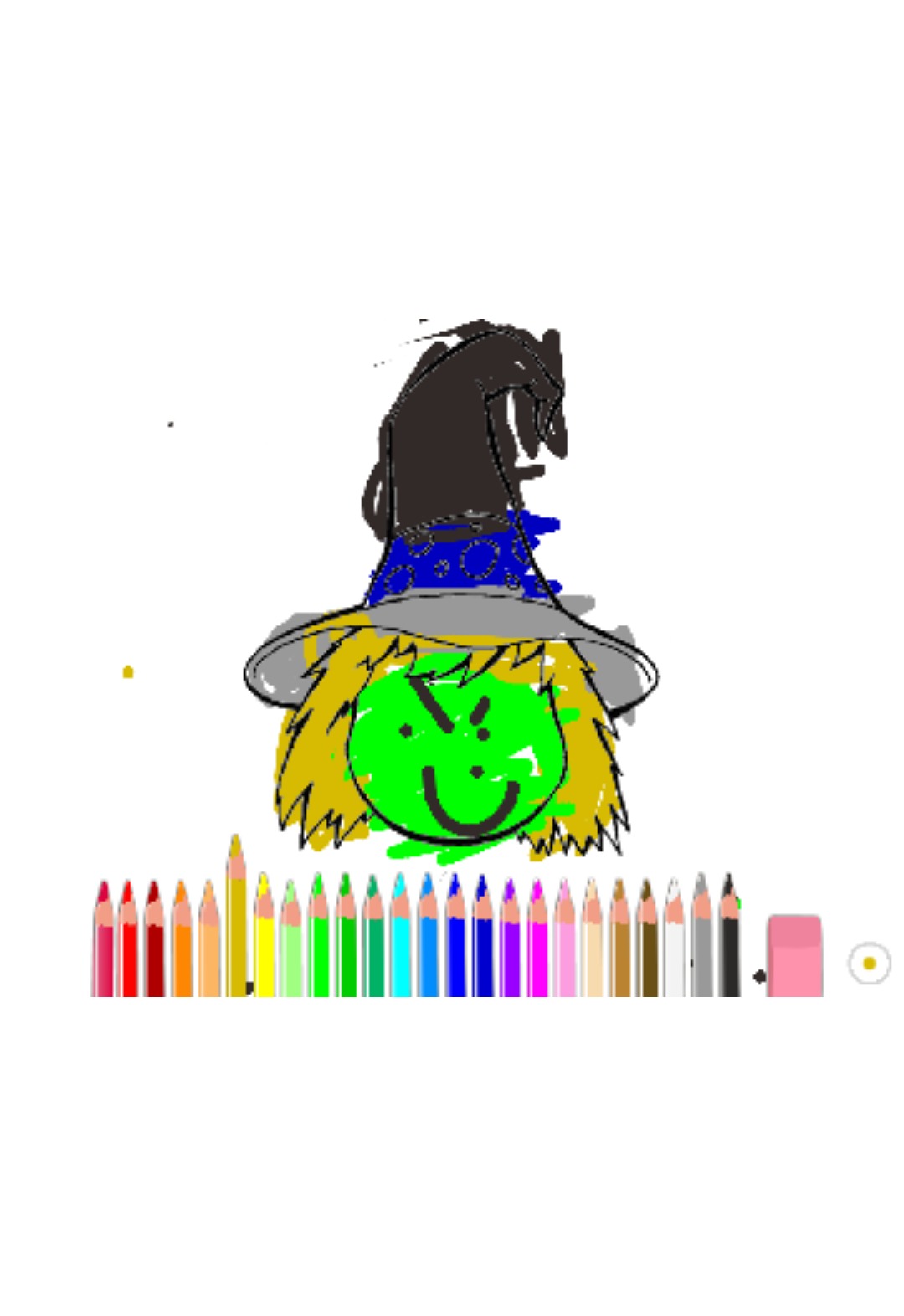 bojanke_1679146489.png