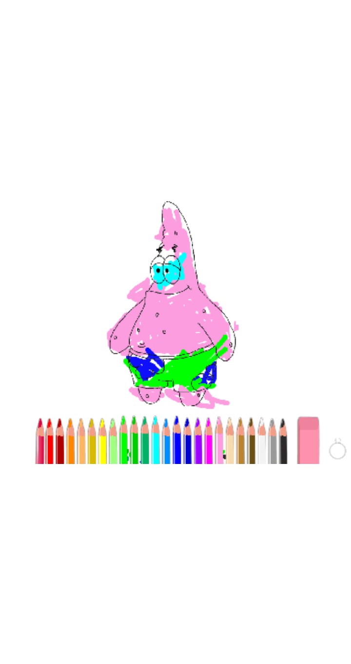 bojanke_1679169194.png