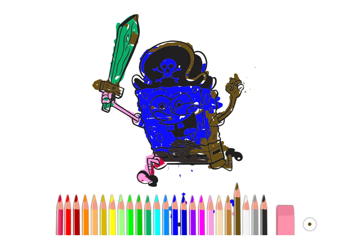 bojanke_1679169841.png