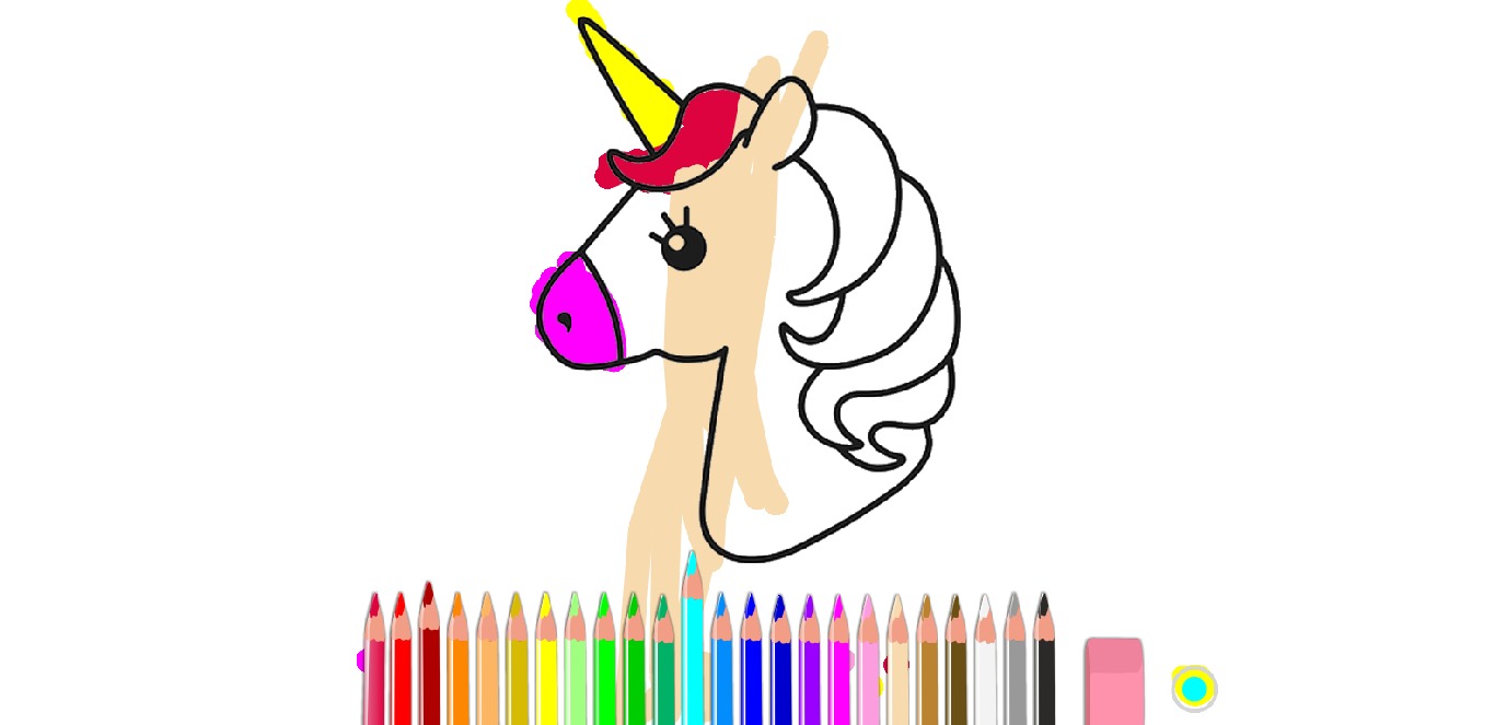 bojanke_1679171961.png