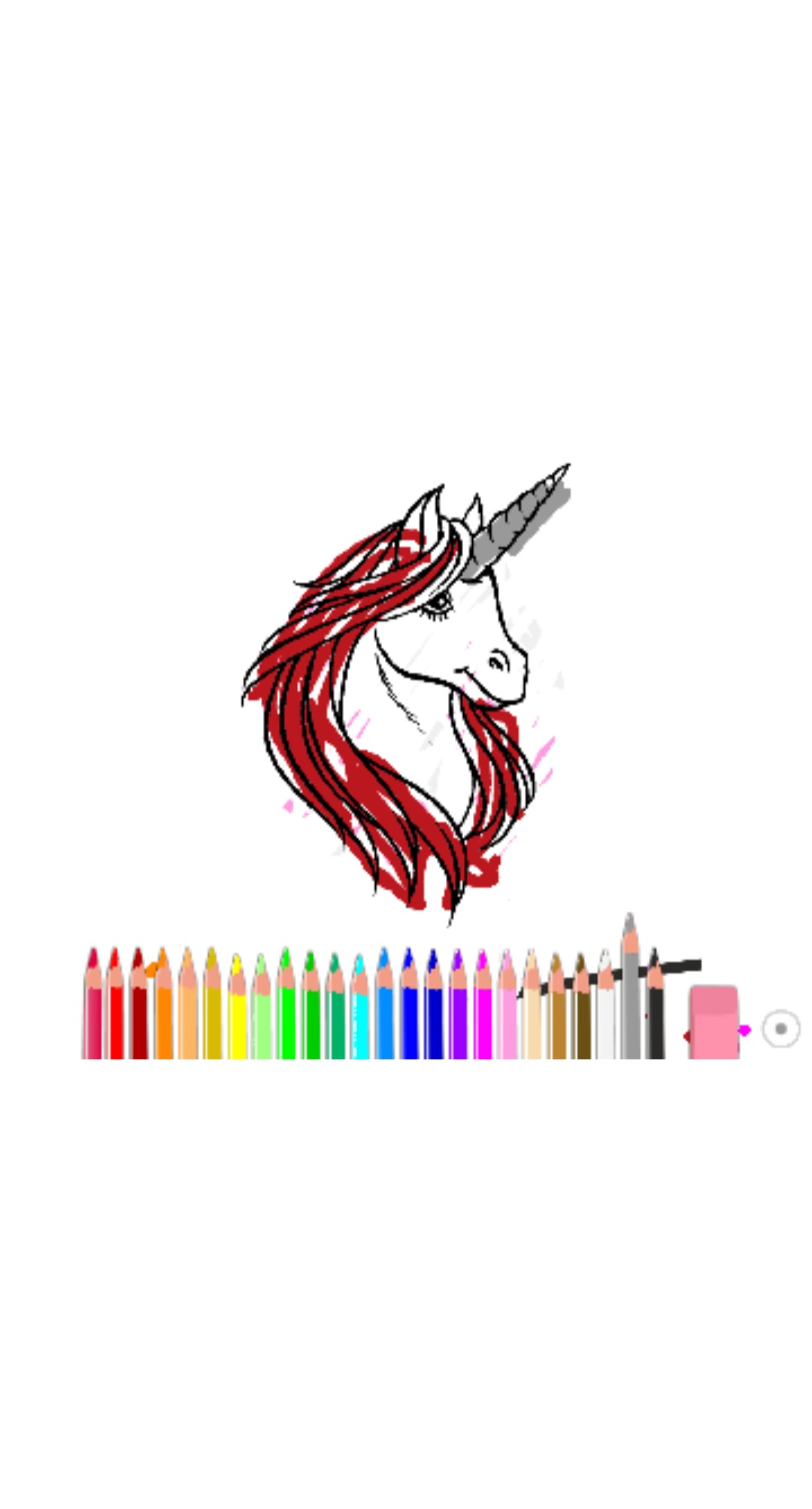 bojanke_1679175965.png