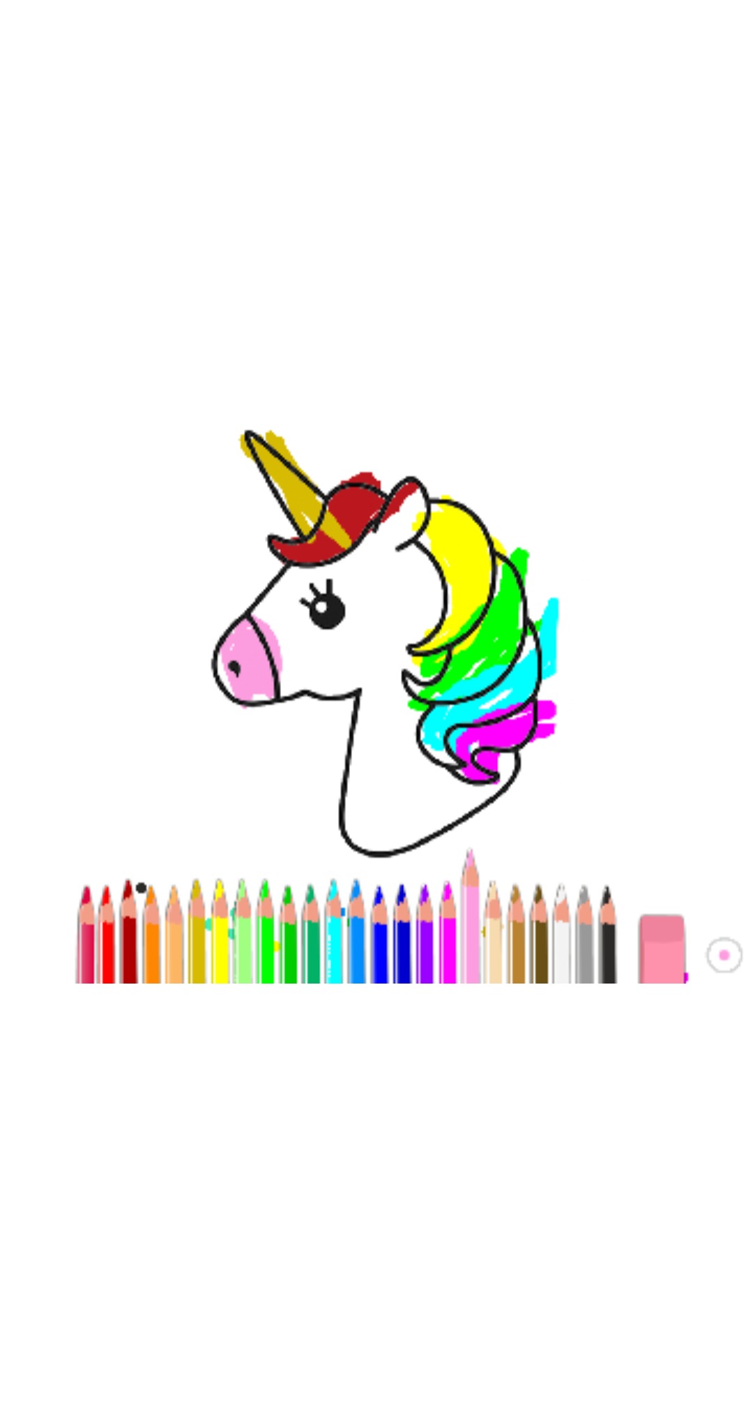 bojanke_1679176383.png