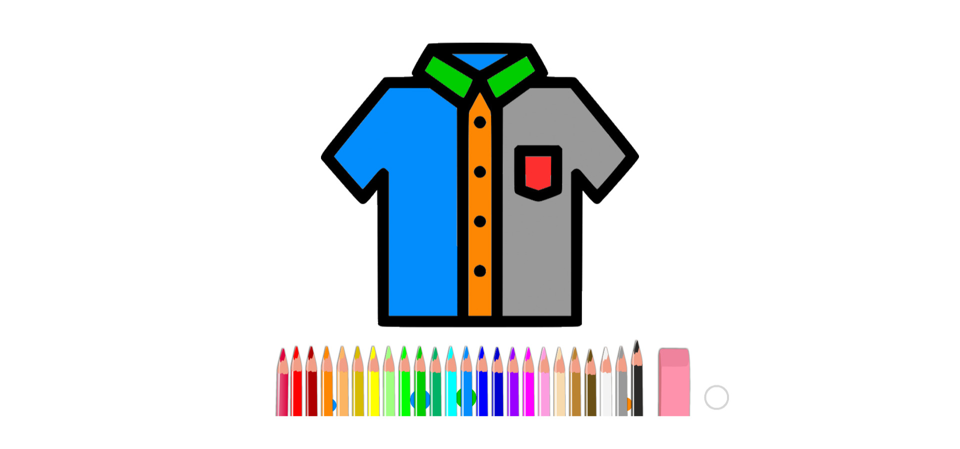 bojanke_1679182006.png