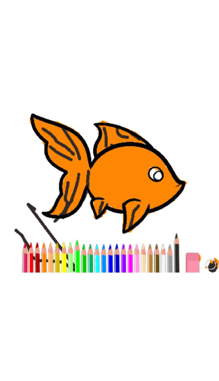 bojanke_1679213104.png