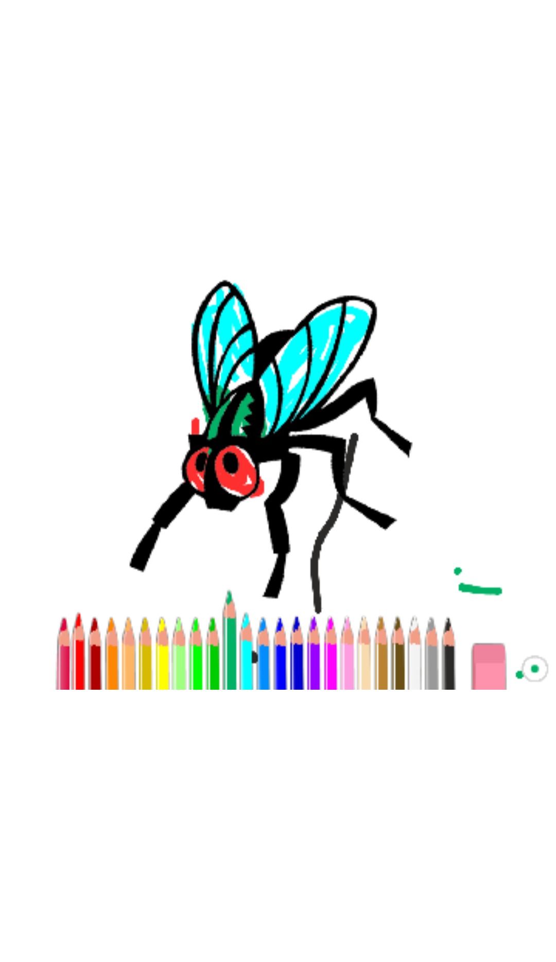 bojanke_1679216706.png