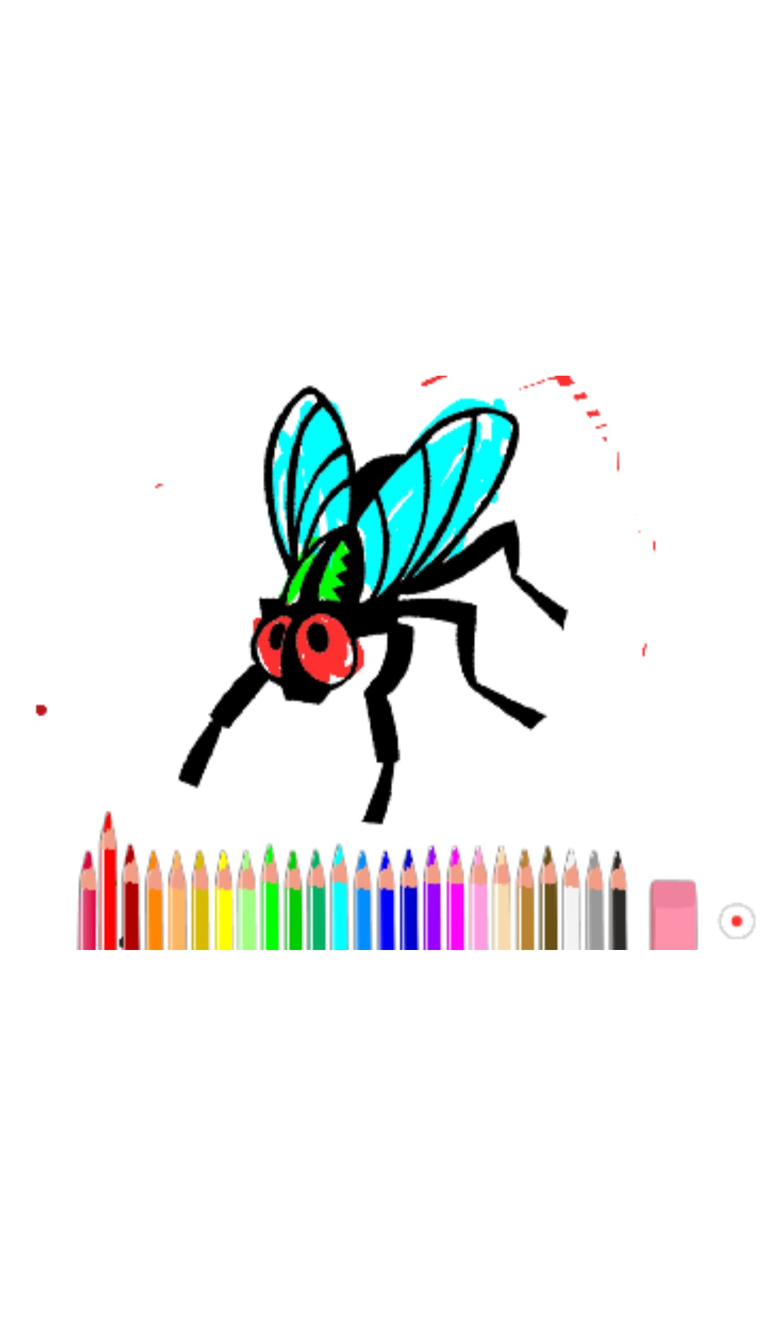 bojanke_1679216787.png