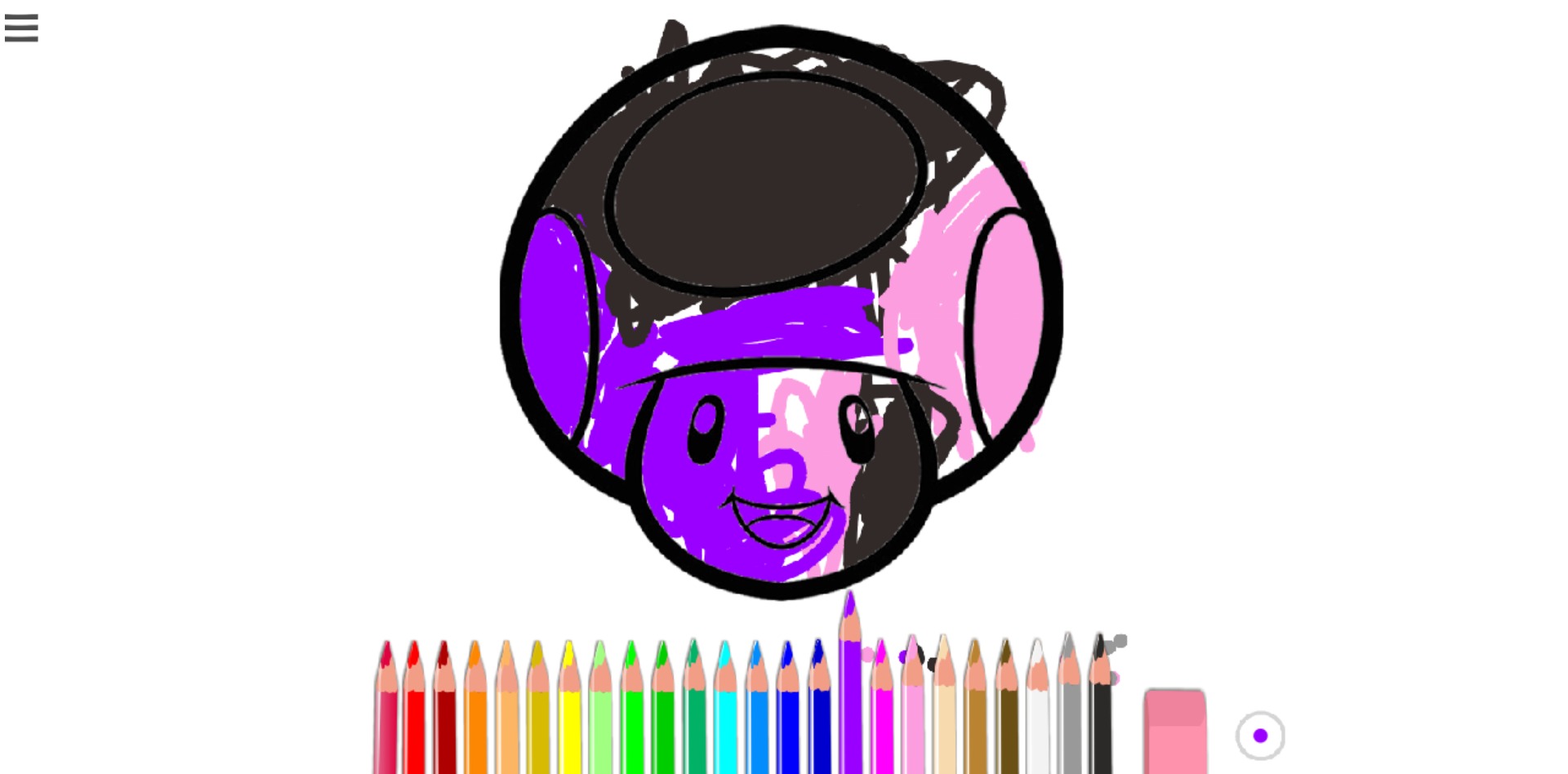 bojanke_1679255536.png