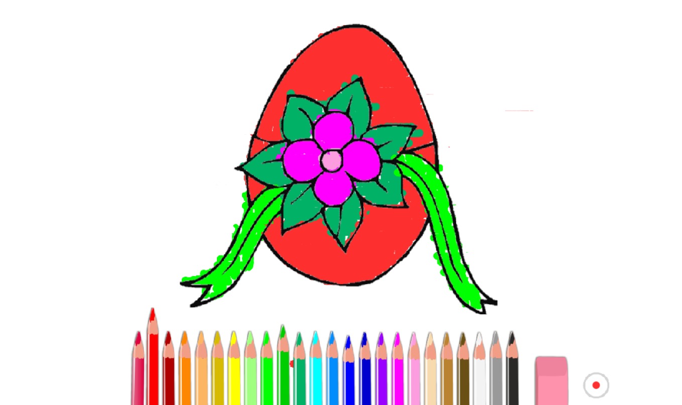 bojanke_1679339338.png