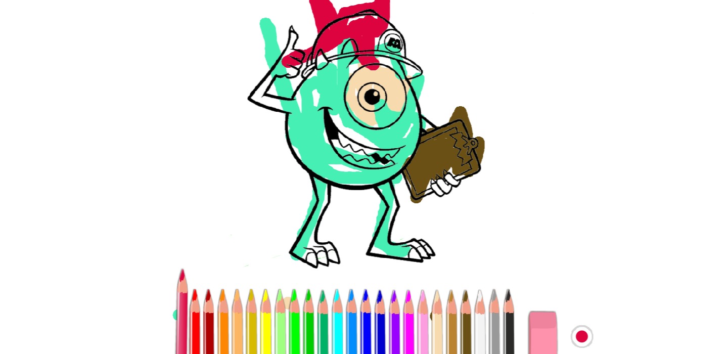 bojanke_1679342078.png