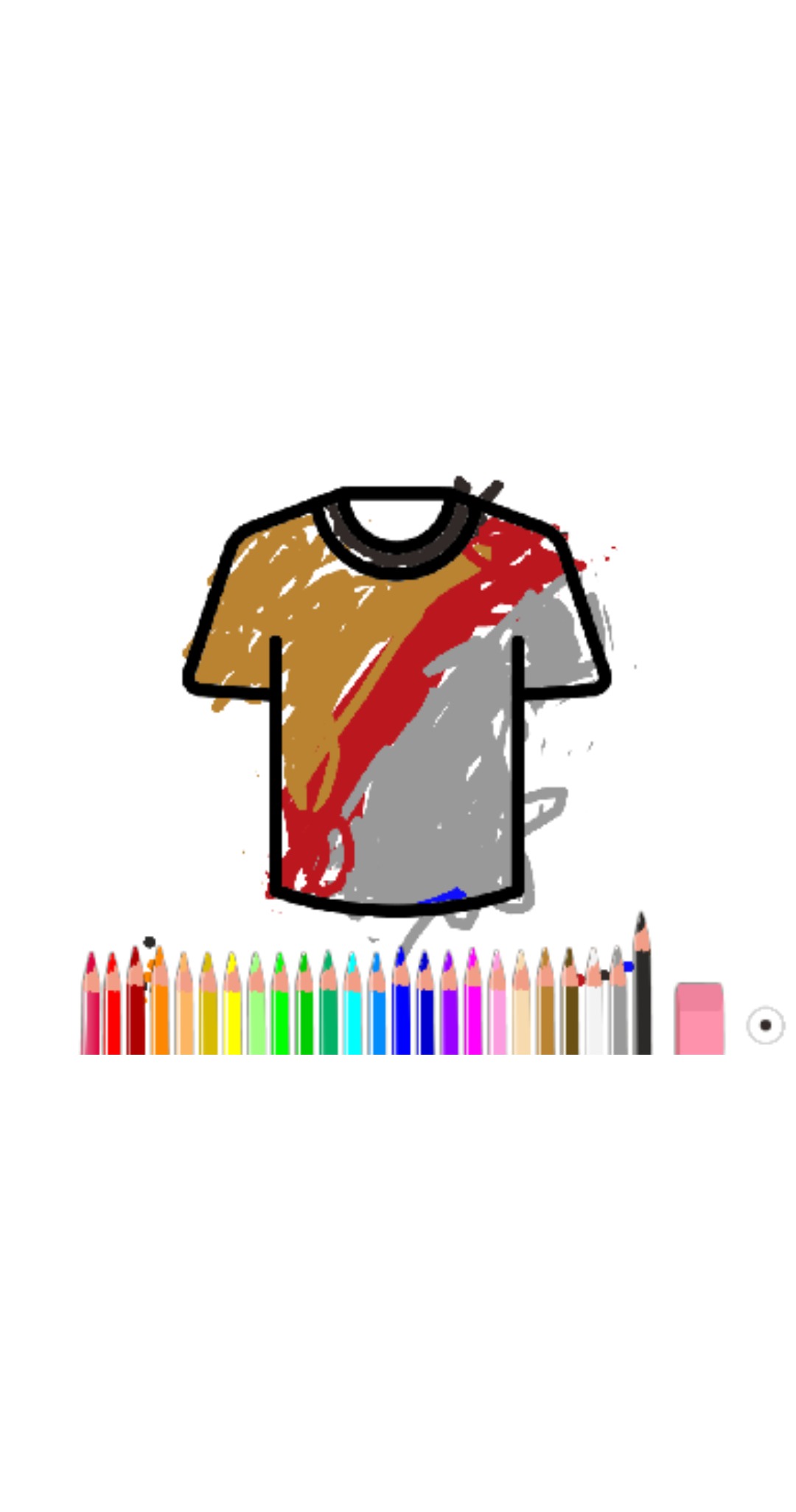 bojanke_1679487578.png