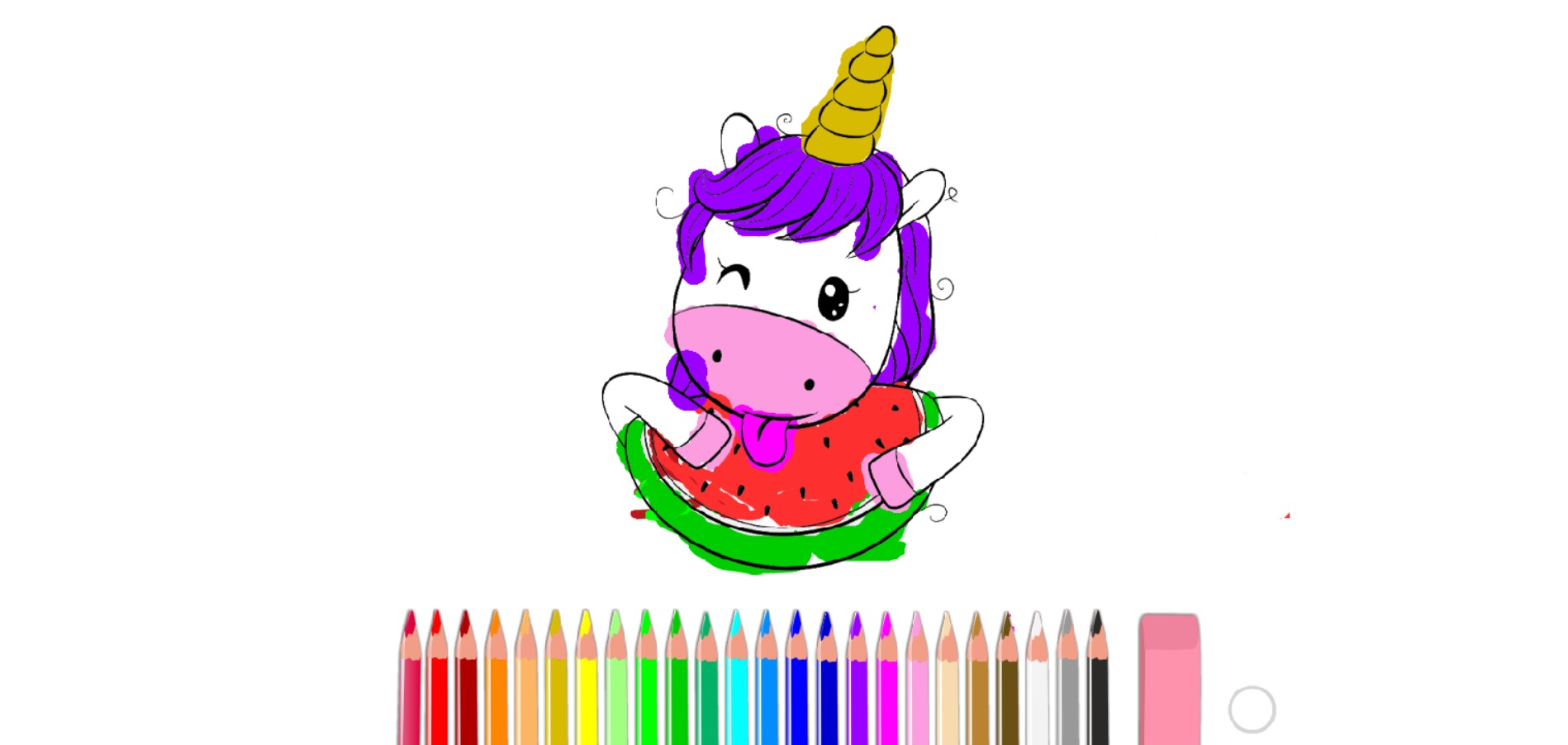 bojanke_1679490440.png