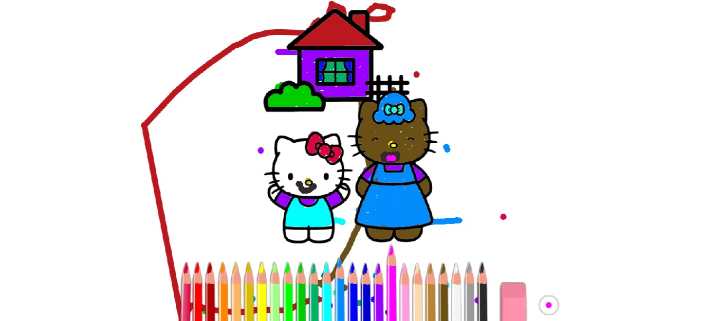 bojanke_1679491360.png
