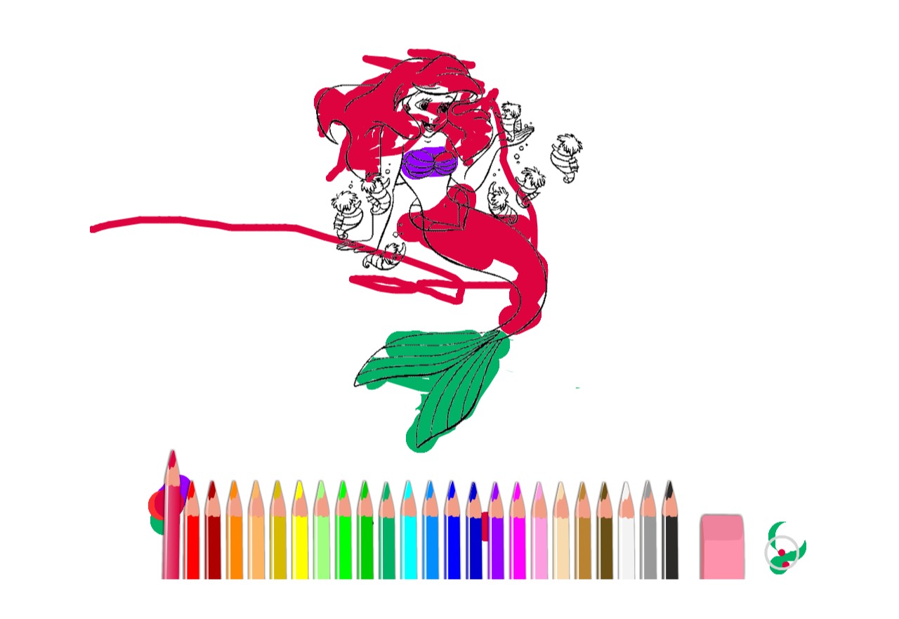 bojanke_1679496165.png