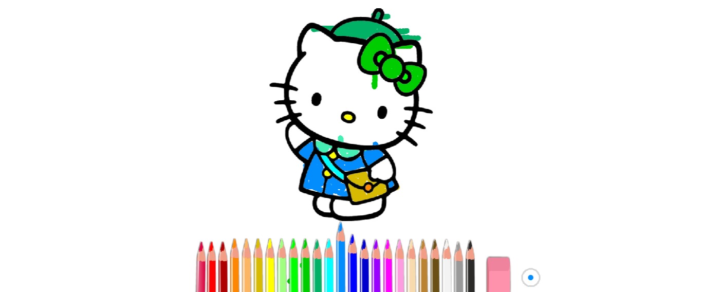 bojanke_1679496249.png