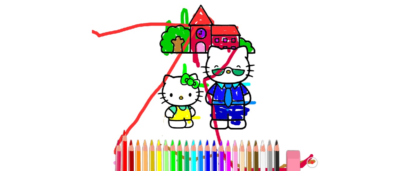 bojanke_1679498467.png