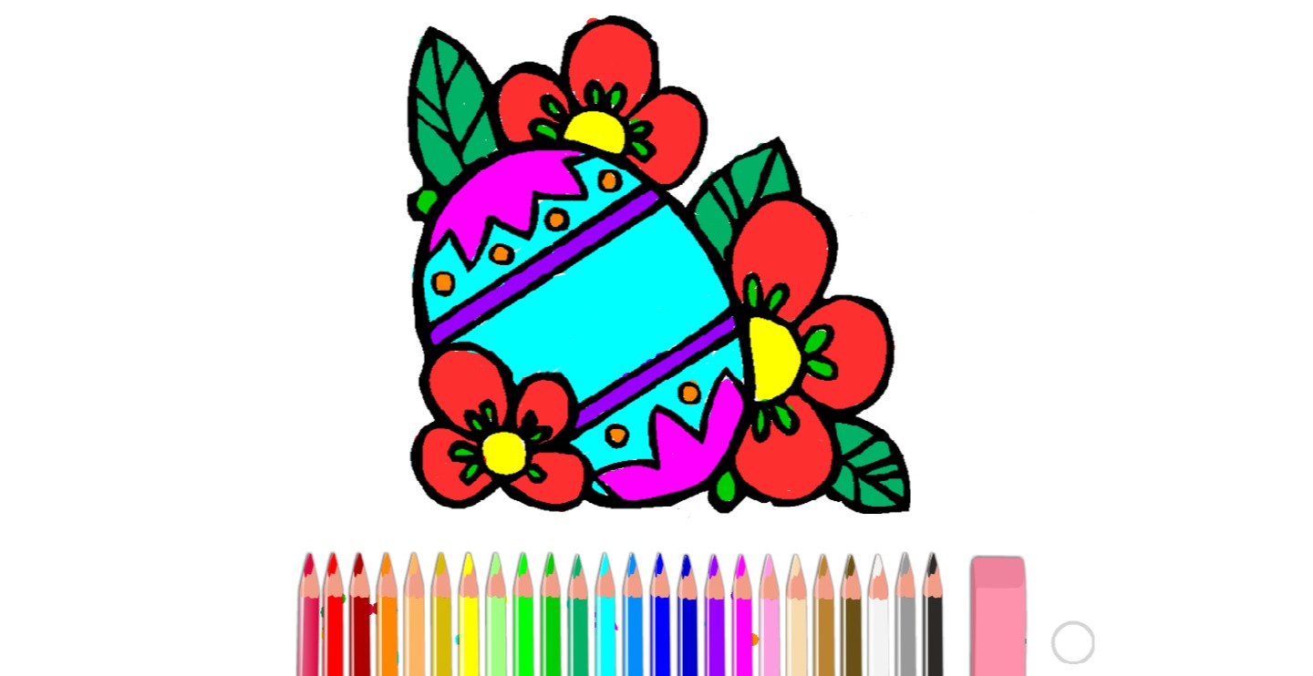 bojanke_1679499347.png