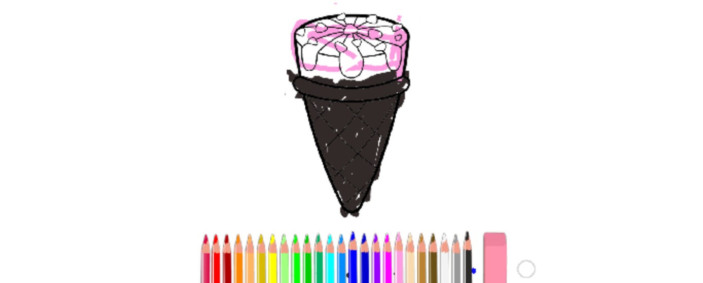 bojanke_1679504145.png